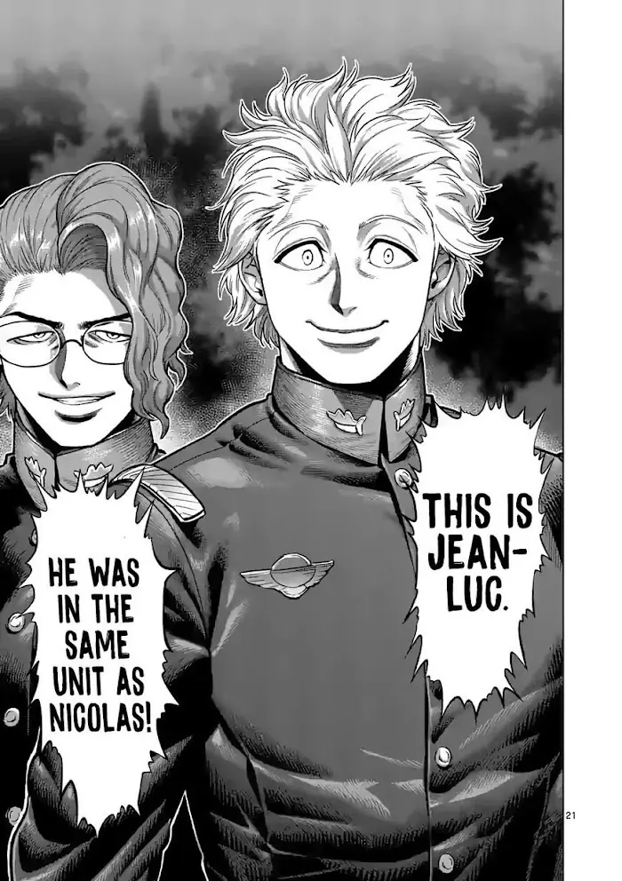 Kengan Omega Chapter 106 image 21_optimized